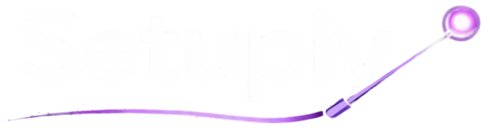 Setuply