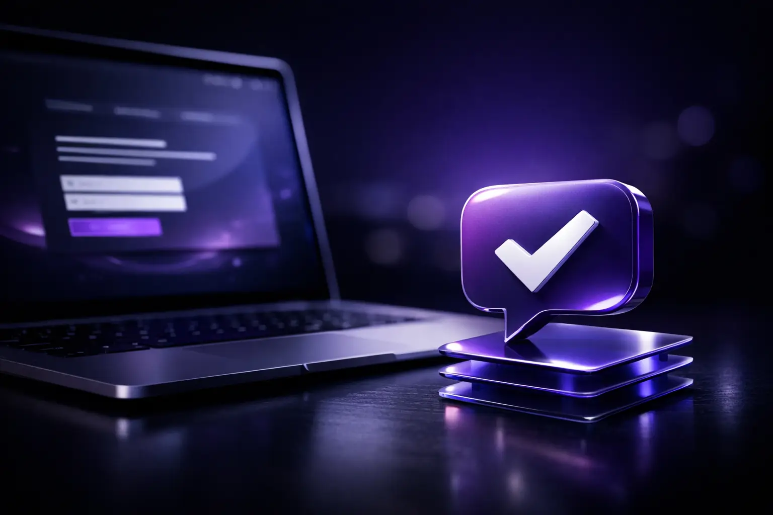 Ako vytvoriť landing page, ktorá získava dopyty