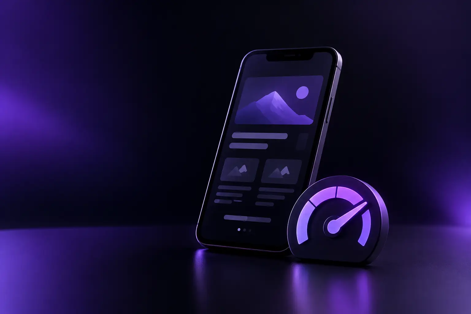 Sprievodca optimalizáciou mobilného webu